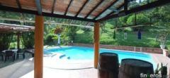 EL RANCHO en BARBOSA ANTIOQUIA – Finca in Barbosa, Antioquia